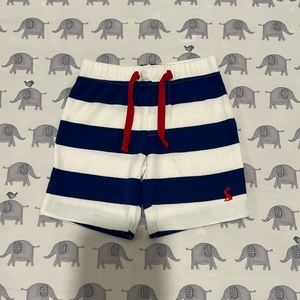 EUC Joules Shorts 🚭